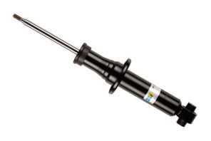 Bilstein 19-213156 - Tlmič pruženia