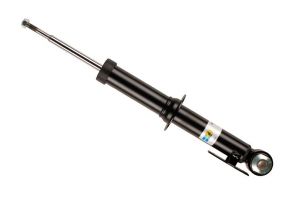 Bilstein 19-213729 - Tlmič pruženia