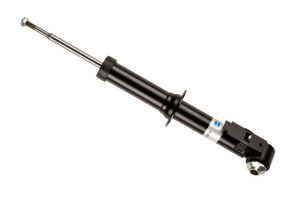 Bilstein 19-213736 - Tlmič pruženia