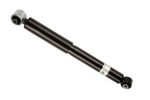Bilstein 19-213767 - Tlmič pruženia