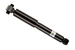 Bilstein 19-213798 - Tlmič pruženia