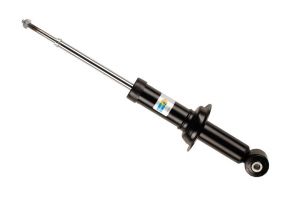 Bilstein 19-213859 - Tlmič pruženia