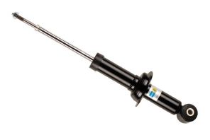 Bilstein 19-213880 - Tlmič pruženia