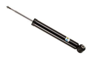 Bilstein 19-214320 - Tlmič pruženia