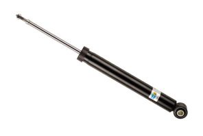 Bilstein 19-214481 - Tlmič pruženia