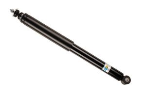Bilstein 19-214634 - Tlmič pruženia