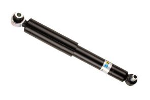 Bilstein 19-214641 - Tlmič pruženia