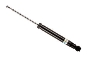 Bilstein 19-214658 - Tlmič pruženia