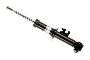 Bilstein 19-215990 - Tlmič pruženia