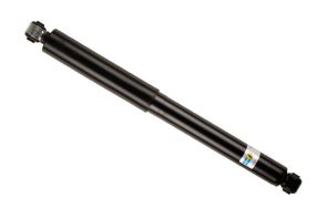 Bilstein 19-216966 - Tlmič pruženia