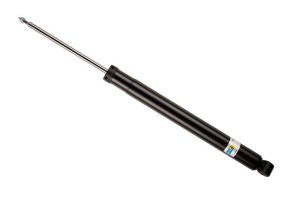 Bilstein 19-217154 - Tlmič pruženia