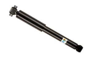 Bilstein 19-217161 - Tlmič pruženia