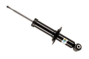 Bilstein 19-217468 - Tlmič pruženia