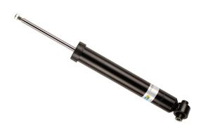 Bilstein 19-217994 - Tlmič pruženia