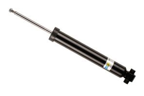 Bilstein 19-218014 - Tlmič pruženia