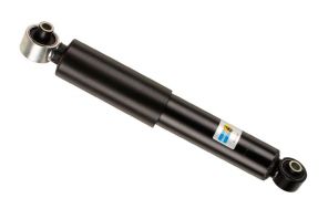 Bilstein 19-218458 - Tlmič pruženia