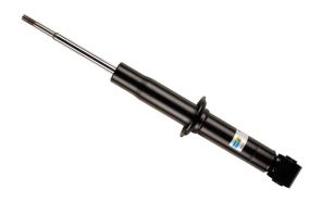 Bilstein 19-218625 - Tlmič pruženia
