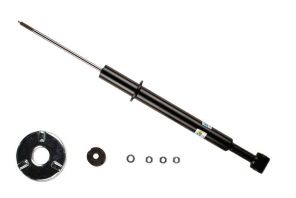 Bilstein 19-219592 - Tlmič pruženia