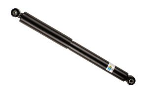 Bilstein 19-220567 - Tlmič pruženia
