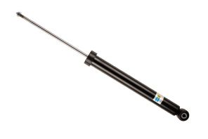 Bilstein 19-220598 - Tlmič pruženia