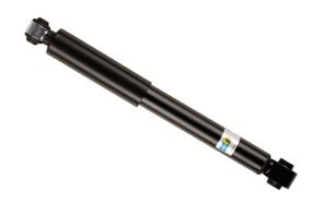 Bilstein 19-223025 - Tlmič pruženia