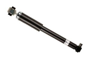 Bilstein 19-223322 - Tlmič pruženia