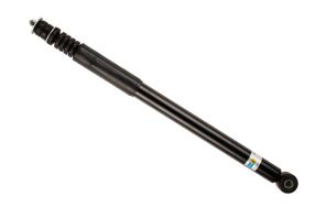 Bilstein 19-223483 - Tlmič pruženia
