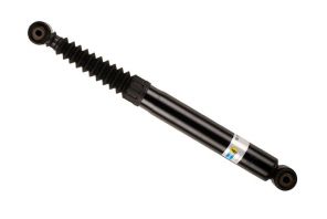 Bilstein 19-225234 - Tlmič pruženia