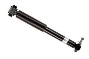 Bilstein 19-225272 - Tlmič pruženia