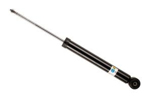 Bilstein 19-226323 - Tlmič pruženia