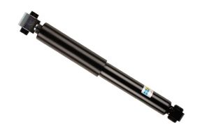 Bilstein 19-226392 - Tlmič pruženia