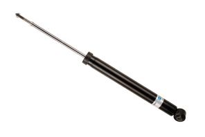 Bilstein 19-226491 - Tlmič pruženia