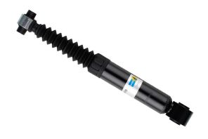 Bilstein 19-226705 - Tlmič pruženia