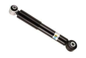 Bilstein 19-226736 - Tlmič pruženia