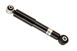 Bilstein 19-226750 - Tlmič pruženia