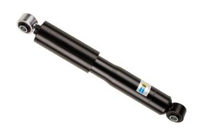 Bilstein 19-226798 - Tlmič pruženia