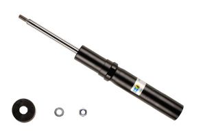 Bilstein 19-226859 - Tlmič pruženia