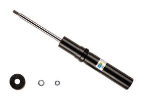 Bilstein 19-226880 - Tlmič pruženia