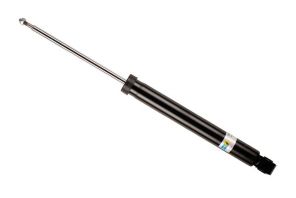 Bilstein 19-226897 - Tlmič pruženia
