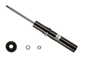 Bilstein 19-226903 - Tlmič pruženia