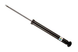 Bilstein 19-227054 - Tlmič pruženia