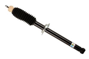 Bilstein 19-227573 - Tlmič pruženia