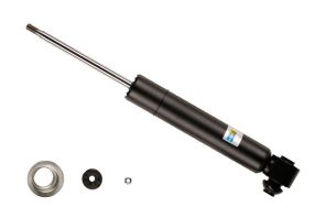 Bilstein 19-227641 - Tlmič pruženia