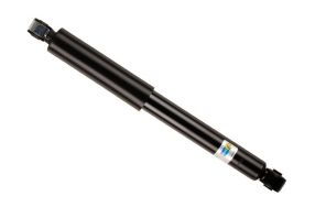 Bilstein 19-227696 - Tlmič pruženia
