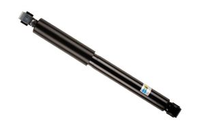 Bilstein 19-227740 - Tlmič pruženia