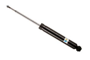 Bilstein 19-227771 - Tlmič pruženia