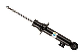 Bilstein 19-227863 - Tlmič pruženia