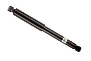 Bilstein 19-227870 - Tlmič pruženia