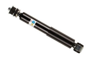 Bilstein 19-227955 - Tlmič pruženia