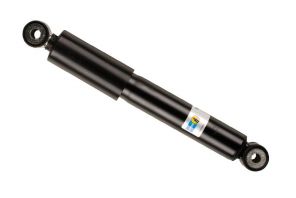 Bilstein 19-229355 - Tlmič pruženia